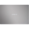 B150I-004S_0926414100606