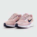 Кроссовки Nike Pegasus 41 Pink Wmns