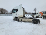 DAF XG 4x2 Седельный тягач XG 530 FT (Дизельный, 12,9 л, 530 л.с., АТ)