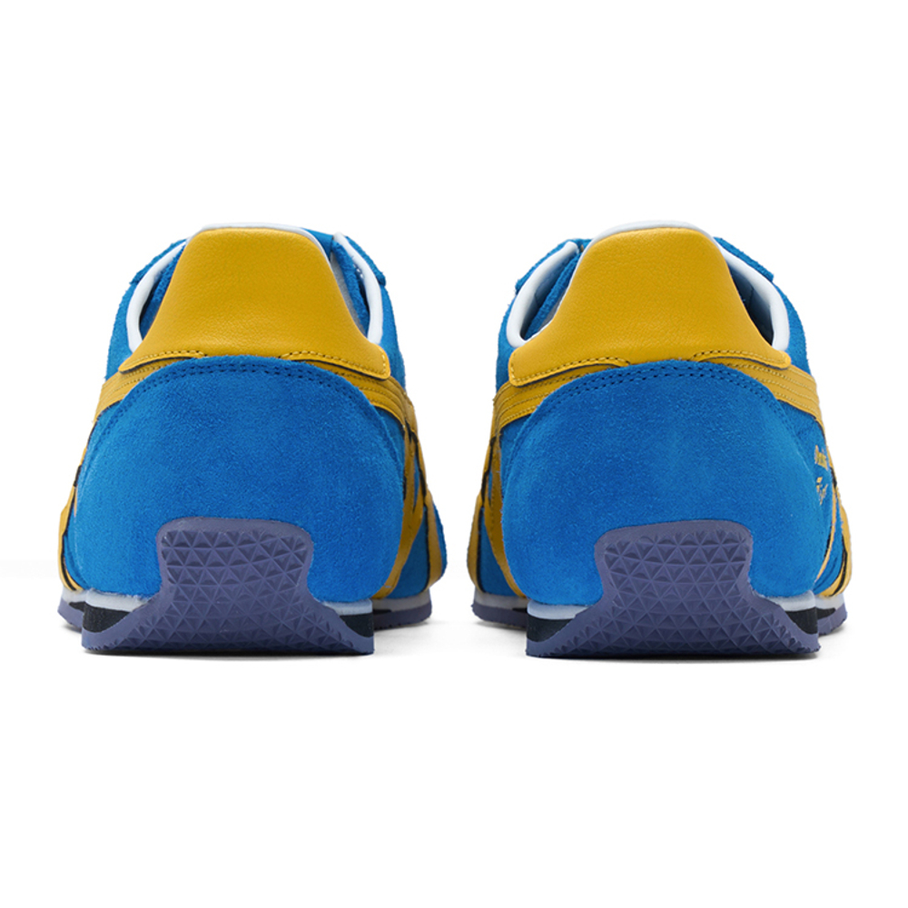 Onitsuka Tiger Runspark