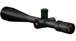 Оптический прицел Nikko Stirling DIAMOND SPORTSMAN 10-50X60 (Mil-Dot, без подсветки)