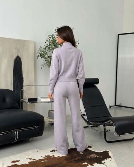 Костюм 7371323 Fabrika