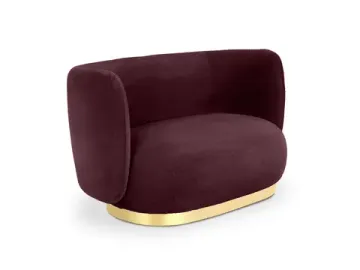 Диван Lucca 2-х местный 853087