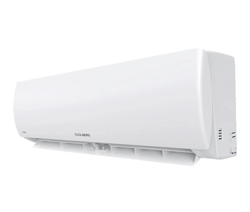 Coolberg CS-09R1-IN/CS-09R1-OUT