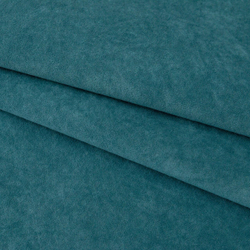 Мягкие панели