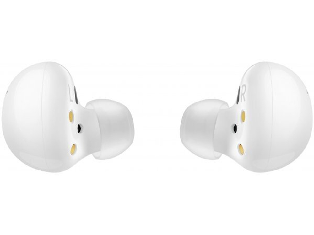 Беспроводные наушники Samsung Galaxy Buds2 white