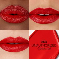 Sephora Favorites  Precious Pouts Lip Set