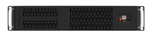 Корпус серверный 2U Exegate Pro 2U400-02