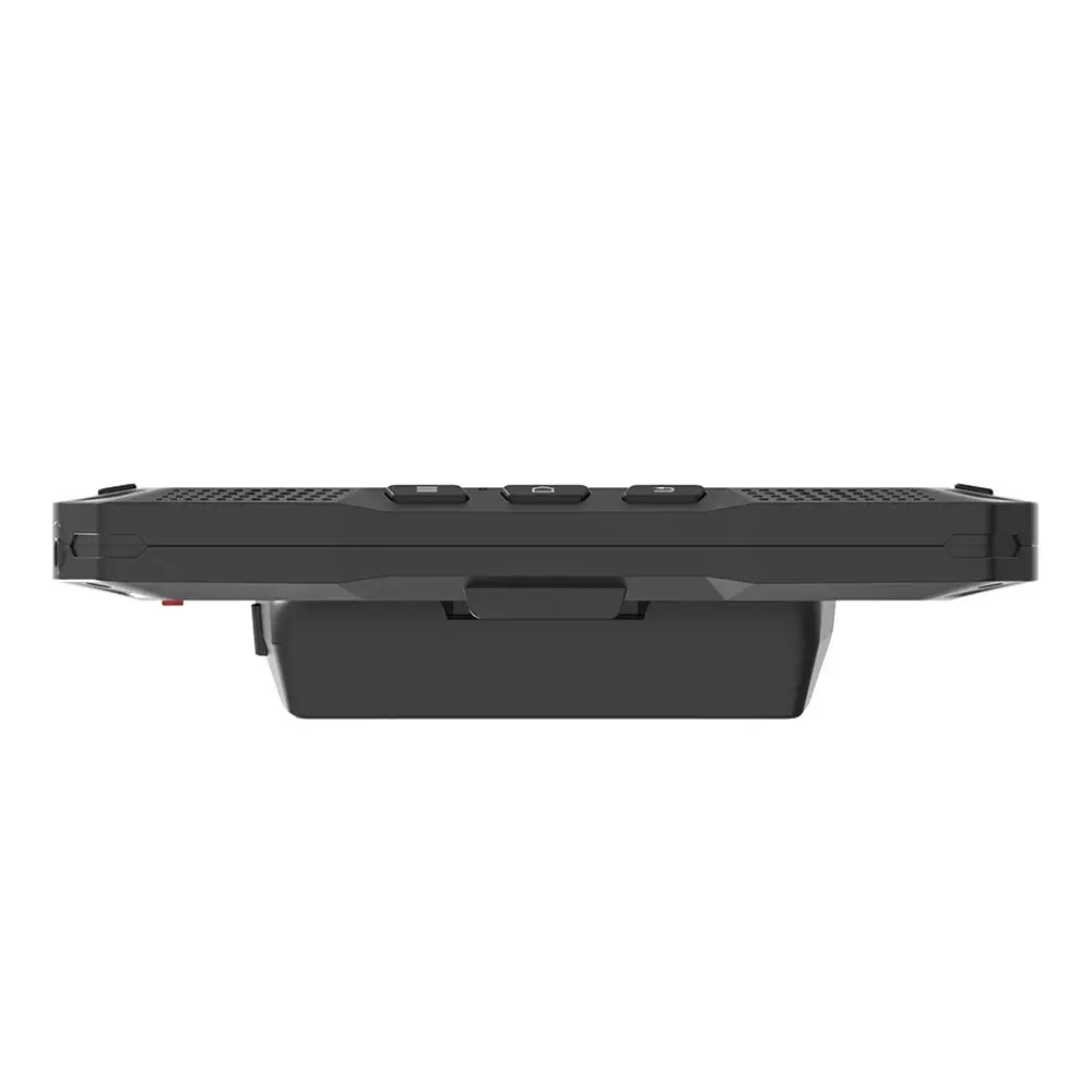 Носимый терминал сбора данных Meferi ME10 4+64ГБ WiFi размер L