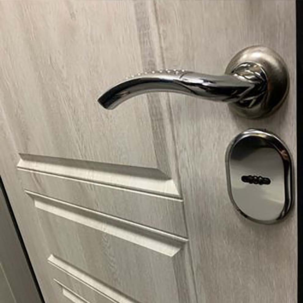 ЦСД Термо Композит 7024