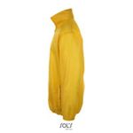 Ветровка SHIFT Белый  M