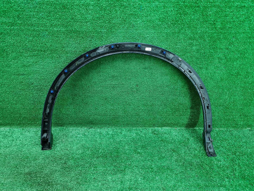 Расширитель задний правый Audi Q5 2 80A (17-20)