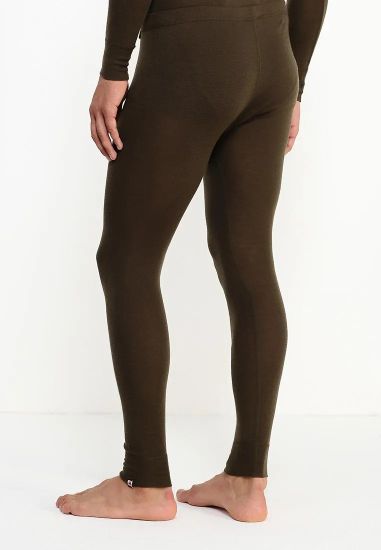 Кальсоны мужские однослойное Lopoma Easy Guard 3236B