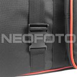 Grifon СВ05-1 (31х32х76см)