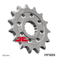 JTF1025