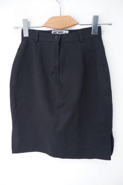 Юбка Aron классическая 42 размер