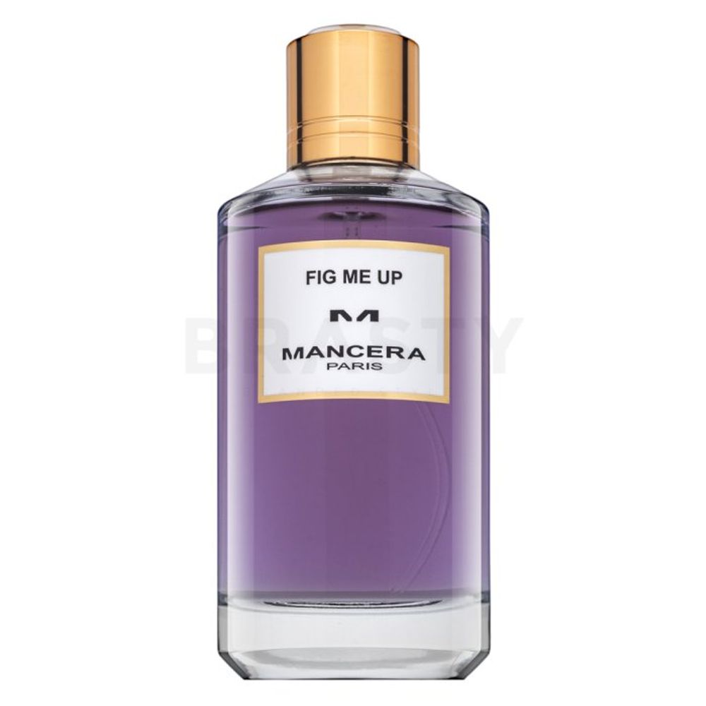 Mancera Fig Me Up EDP U 120 ml