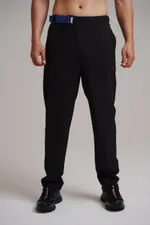 Брюки Levitacia PNT013 черная