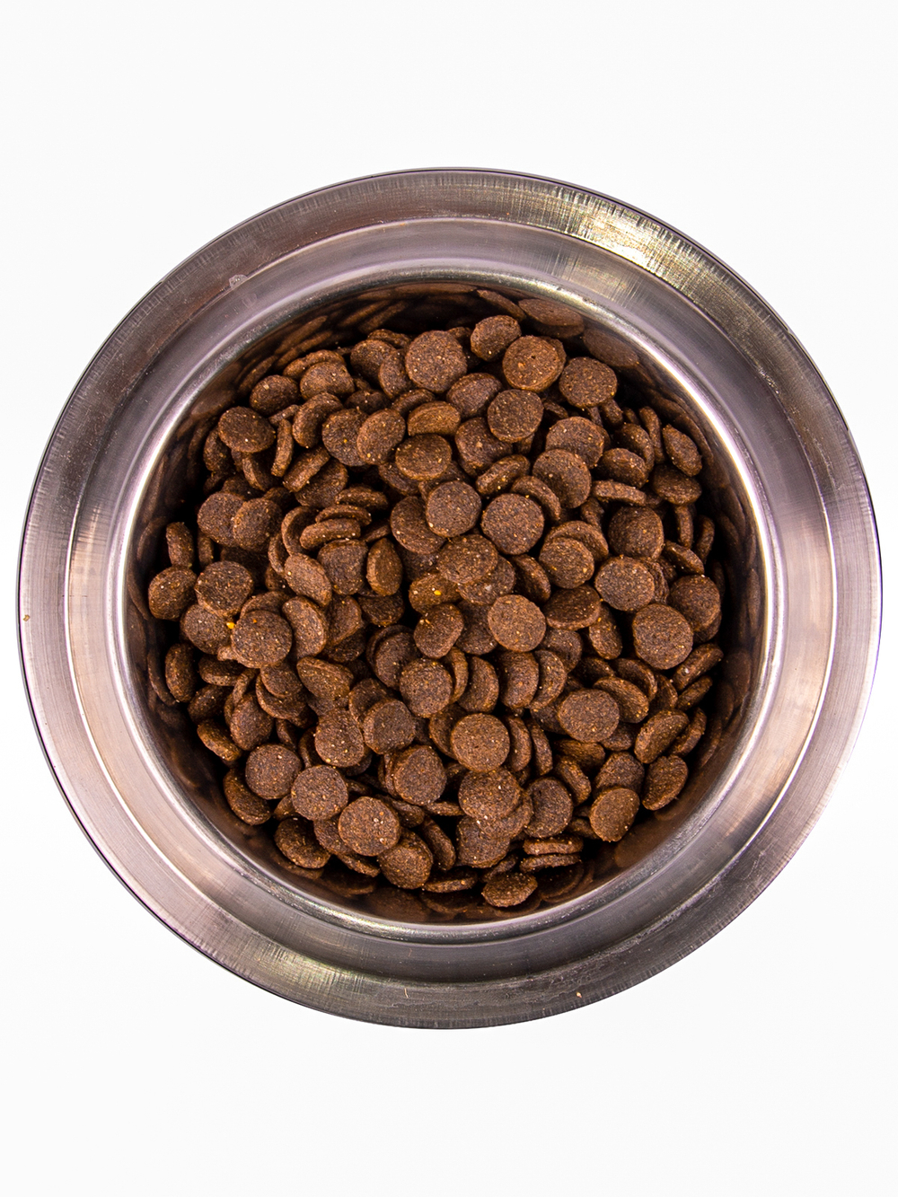 Сухой корм Monge Dog Speciality Line Puppy&Junior корм для щенков всех пород, из лосося с рисом 800 г