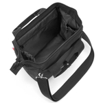 Сумка allrounder cross black