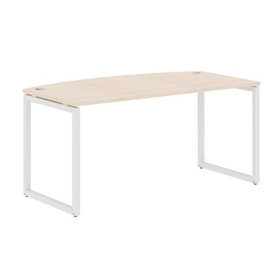 Стол руководителя XQET 169  1600х867х750 XTEN-Q