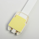 4298736 Блокиратор универсальный, цвет белый