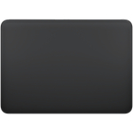 Magic Trackpad - Black Multi-Touch Surface,Model A3120