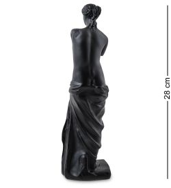 BMB- 43 Фигура «Венера»