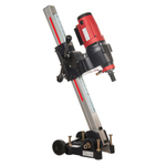 Сверлильная машина DIAM CSN-355 Angle 620016