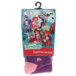 Колготки для девочек Энчантималс р-р 92-98 T-C02-EN-92-98, 1 шт.