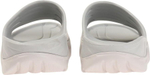 Сланцы Hoka Ora Recovery Slide