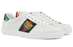 Gucci Ace