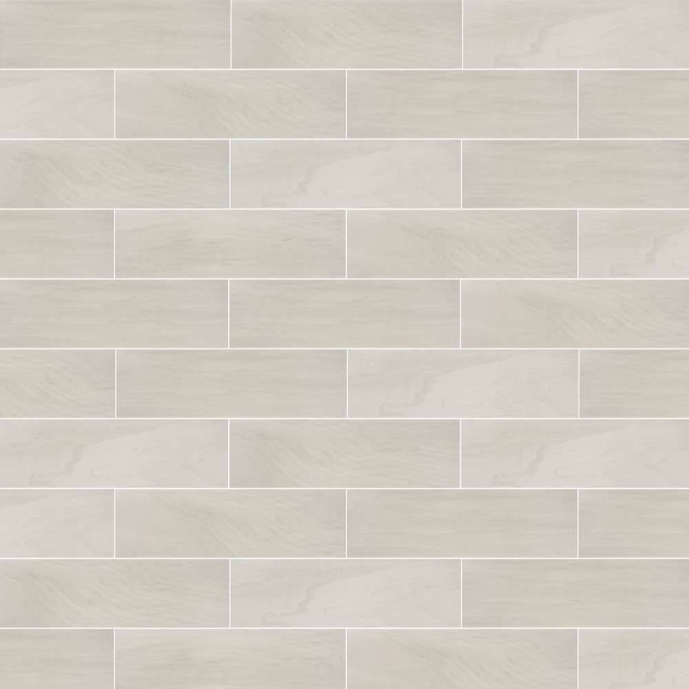 Керамогранит Gracia Ceramica Nut grey 500х125х8 мм (14 шт.=0,88 кв.м)