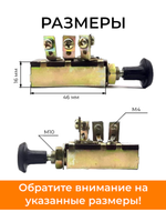 VM005-MT-ZUBR (2)