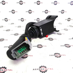 Переключатель подрулевой | 310-9354 | ARM