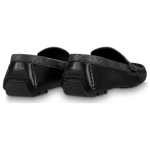 Лоферы LOUIS VUITTON Monte Carlo, 1A8F78