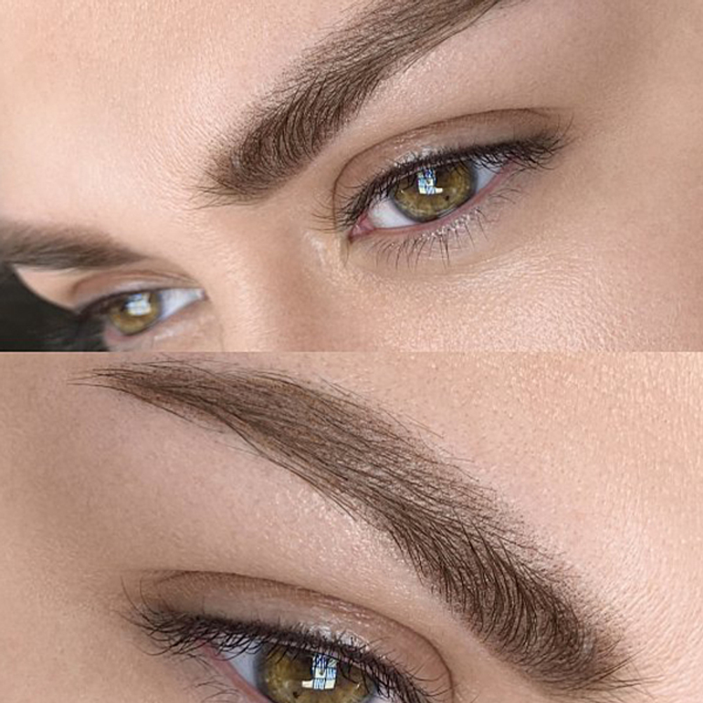 Пигмент Opium B2 Brazil, 15мл