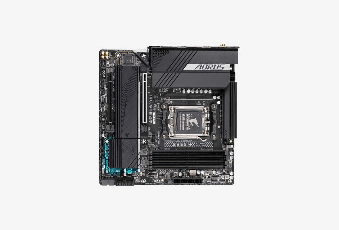B650M AORUS ELITE AX_02251003120423