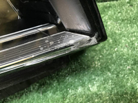 Фара правая Geely Emgrand 2 (2021-н.в.) LED