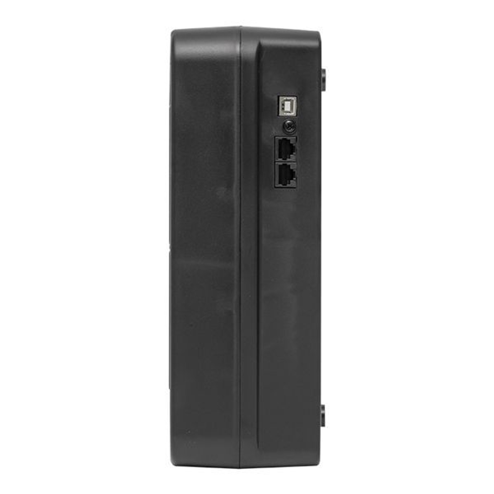 Источник бесперебойного питания  EKF SSW-1000