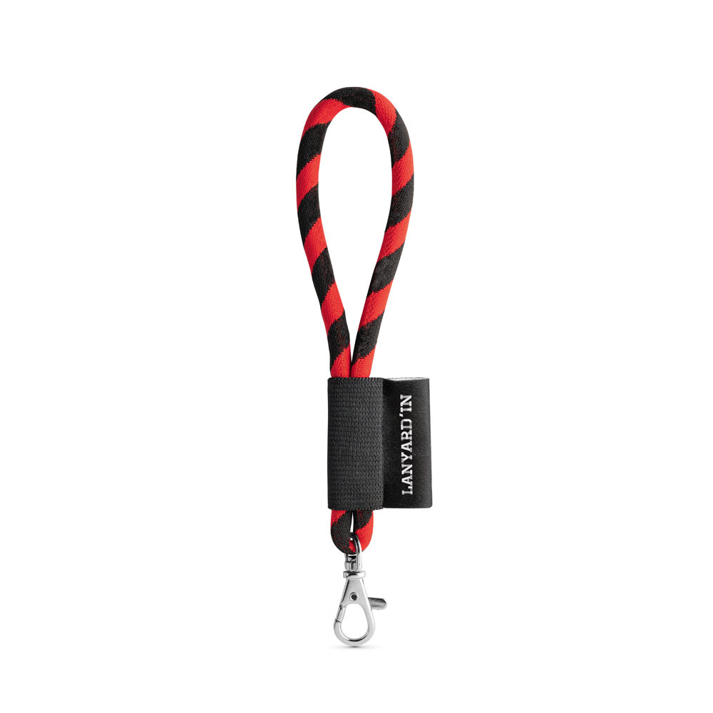 75090. Lanyard Tube Short Set. Стандартные модели