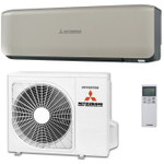 SRK25ZS-WT / SRC25ZS-W