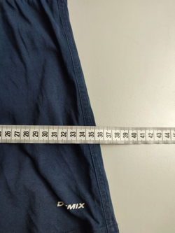 Шорты Demix спортивные на 8 лет