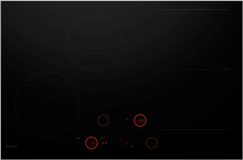Варочная панель Asko HID824GC