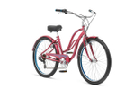 Женский велосипед Schwinn S7 Women (2018)