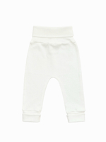 Штанишки (лапшичка) Milk 68;74