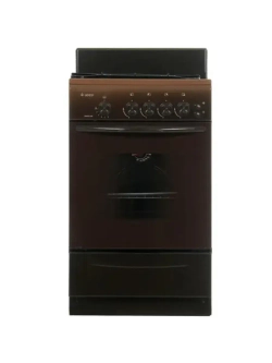 Плита газовая 3200-06 К86