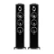 Sonus Faber Sonetto III black