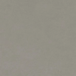 Керамогранит Alma Ceramica GFU6060BND47R Bond 60x60 серый матовый / противоскользящий под бетон