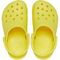 Crocs Classic Clog 'Yellow'